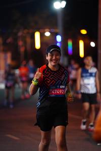 BIB: 
                            <button type="button" onclick="openModal(24052812)" class="btn btn-primary btn-sm float-right btn-popup" data-toggle="modal" data-target=".modal-high-quality">
                        <i class="fas fa-shopping-cart"></i> Add to Cart
                    </button>
                                            <button type="button" onclick="isThisMe(24052812, true)" class="btn btn-success btn-sm float-right btn-popup btn-isme hidden" data-toggle="tooltip" data-placement="bottom" title="นี่คือรูปของคุณใช่ไหม คลิกที่นี่เพื่อเอาเข้าอัลบั้ม">
                        <i class="fas fa-plus"></i> Add to album
                    </button>
                    <button type="button" onclick="isThisMe(24052812, false)" class="btn btn-warning btn-sm float-right btn-popup btn-isnotme hidden">
                        <i class="fas fa-ban"></i> Remove from album
                    </button>